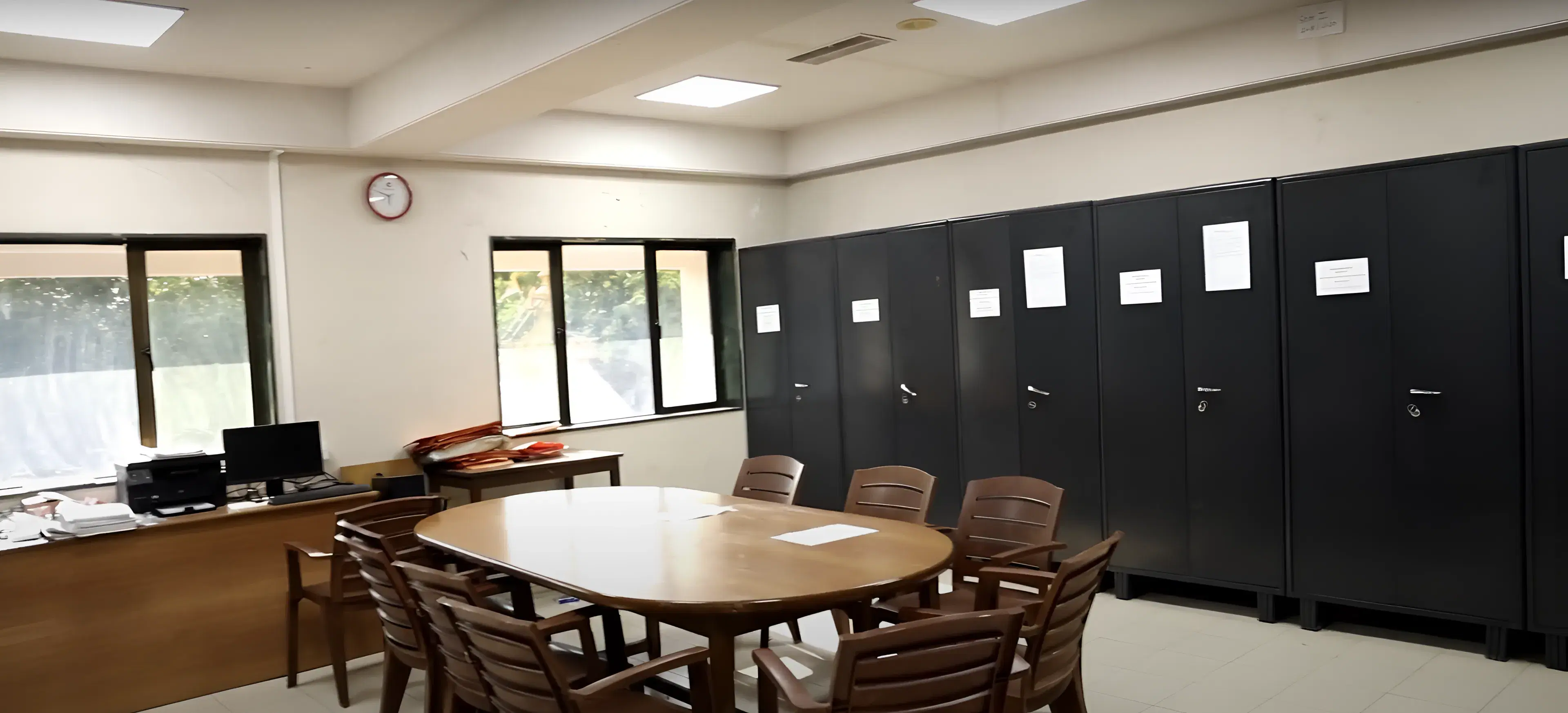 Chetana's Institute of Management and Research Mumbai Academic Infrastructure photo 10